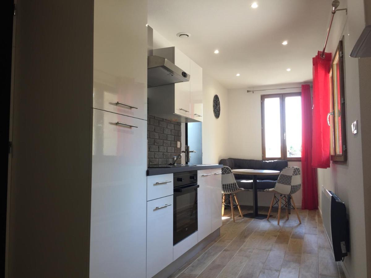 Villa Loft Stories à Baix Extérieur photo